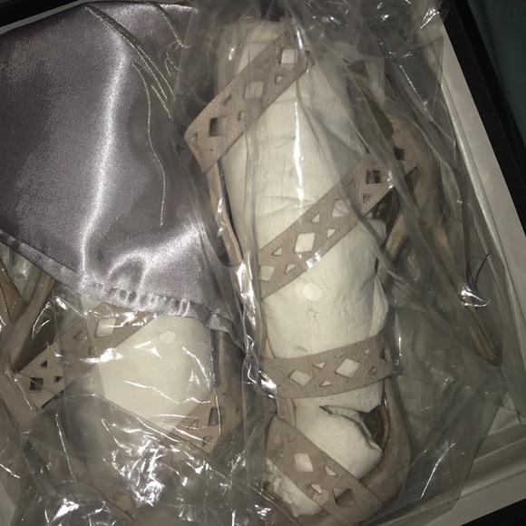 Giuseppe - Picture 2 of 2